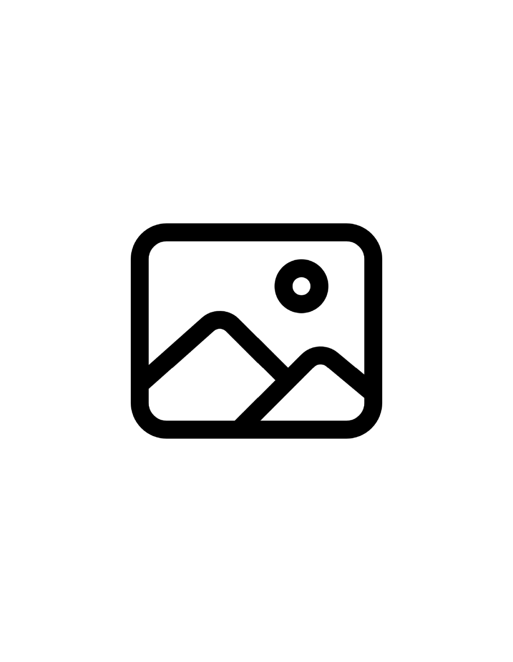 BINUS Library And Knowledge Center